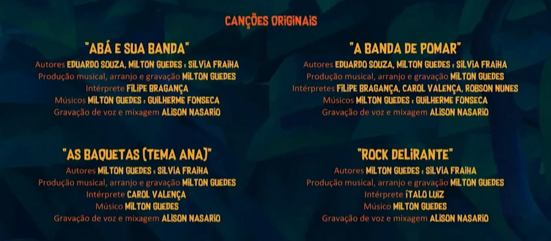 Arquivo:AESB creditosmusicas1.jpg