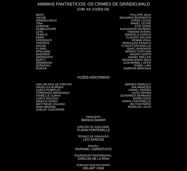 Arquivo:AFOCDG - Créditos.png