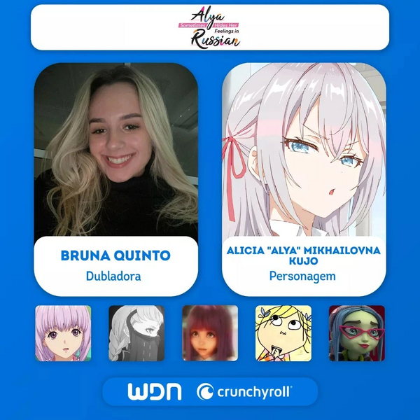 Arquivo:ASHHFiR - Elenco 2.png