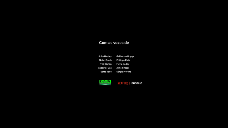 Arquivo:AV - Créditos 2.png