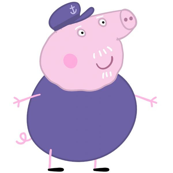 Arquivo:AbueloPig.png