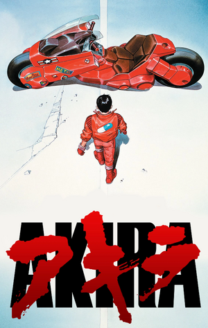 Akira pôster.jpg