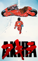 Akira