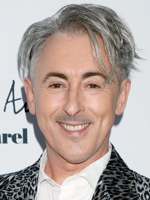 Alan Cumming.jpg