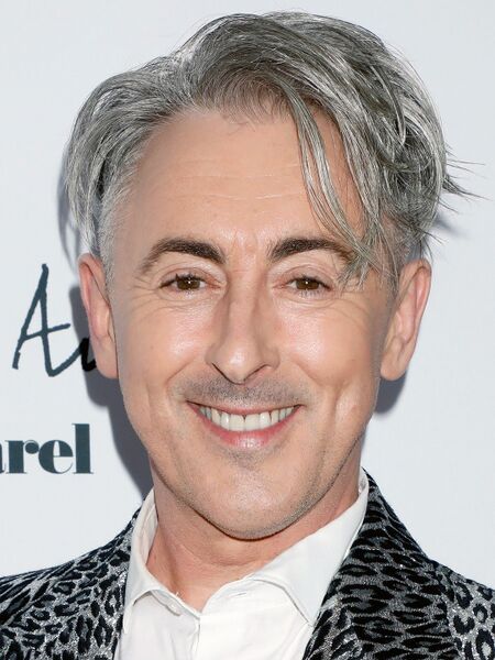 Arquivo:Alan Cumming.jpg