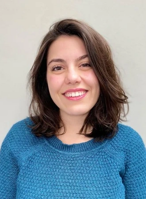 Ana Carolina Lotto.png
