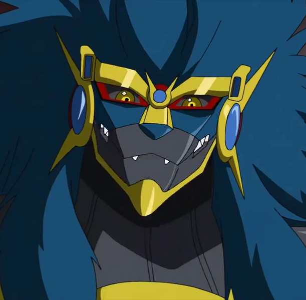 Arquivo:Apollomon Whispered.png
