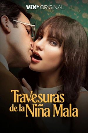 As Travessuras da Menina Má.jpg