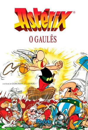 Astérix, o Gaulês.jpg