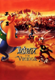 Asterix e os Vikings
