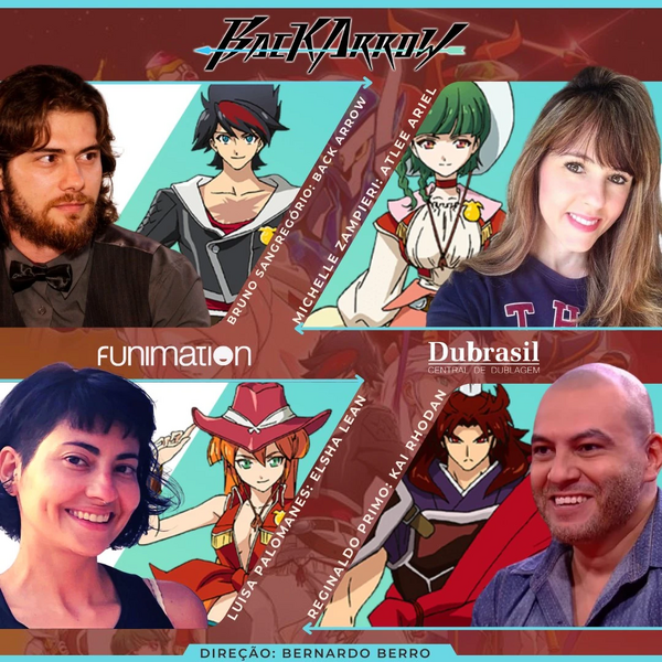 Arquivo:BA - Elenco 2.jpeg