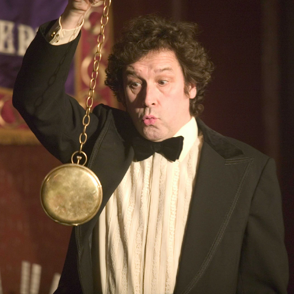 Arquivo:Bertie Vaughan 2.jpg
