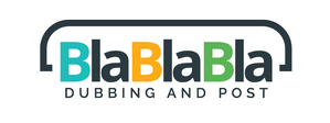 BlaBlaBlaDubbingandPost.webp