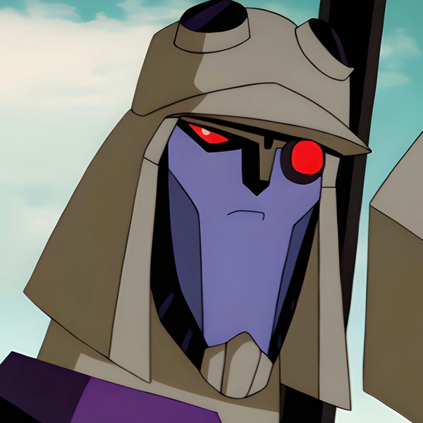 Arquivo:Blitzwing TFA.png