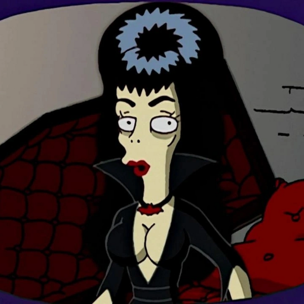 Arquivo:Booberella (OS).png