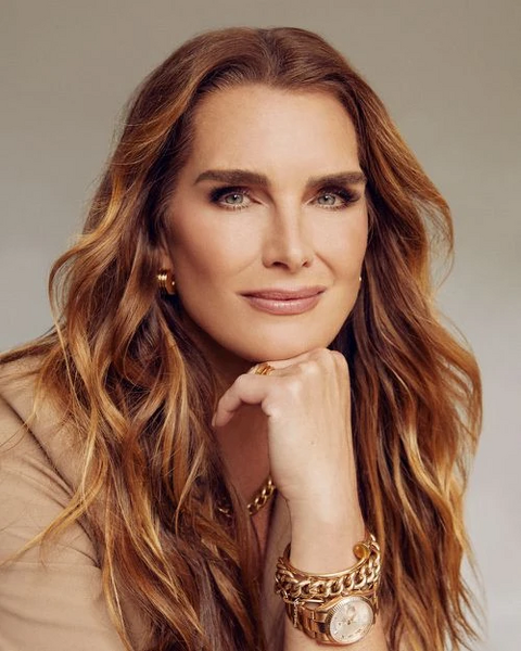 Arquivo:Brooke Shieldss.jpg