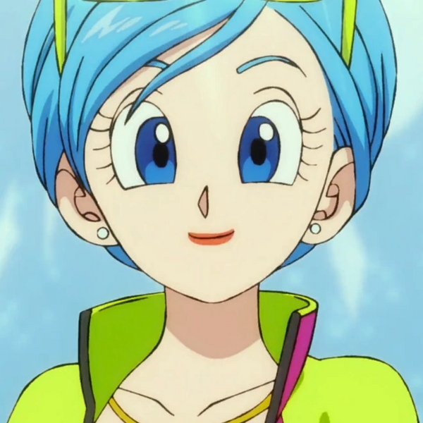 Arquivo:Bulma dbsb.png