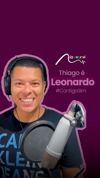 Arquivo:CS - Elenco 2.png