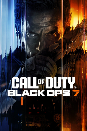 Call of Duty - Black Ops 7.png