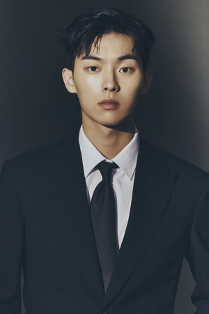 Choi Hyun-Wook.jpg