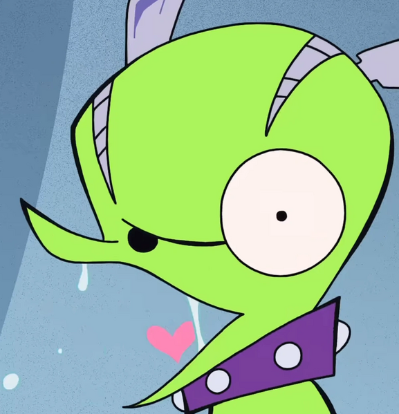 Arquivo:Chuck (P&S).png