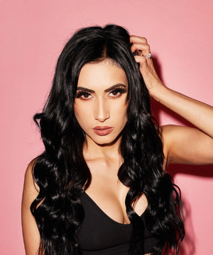 Cristina Vee.jpg