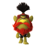 Dickory em Trolls 2