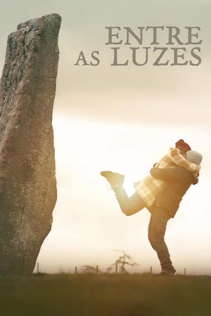 Entre as Luzes.jpg
