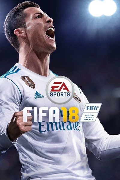Arquivo:FIFA 18.png
