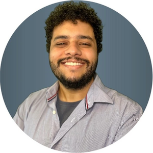 Foto perfil.jpg
