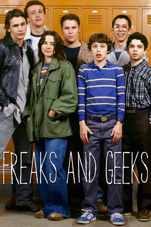 Freaksandgeeks.png