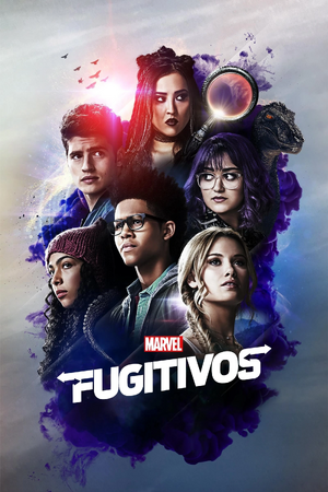 Fugitivos da Marvel.jpg