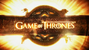 Game of Thrones (7ª-8ª Temporada)