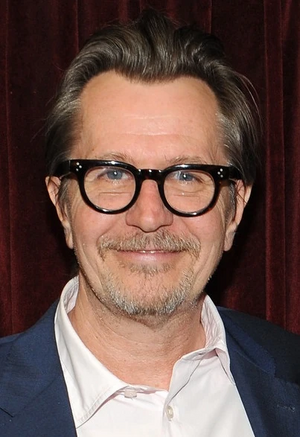 Gary Oldman 2014-07.jpg