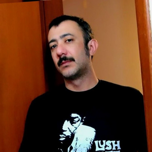 GregorIzidro.jpg