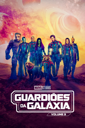 Guardiões da Galáxia Vol. 3.png