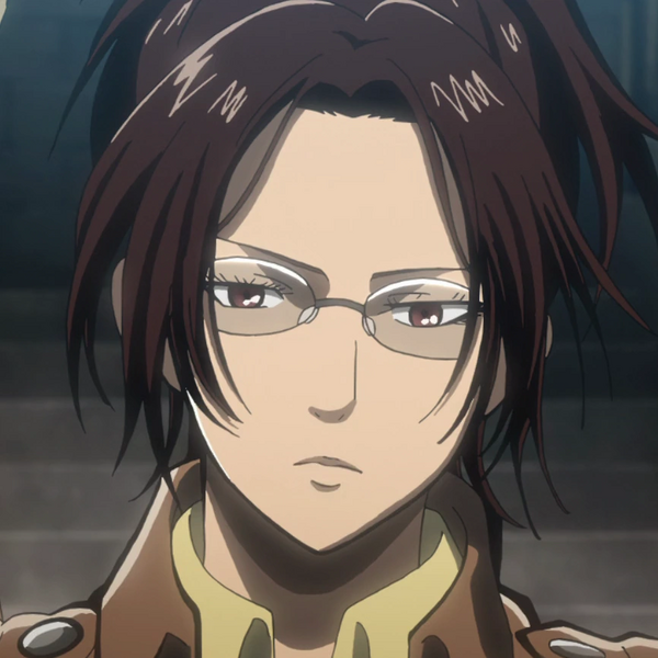 Arquivo:Hange Zoë (AoT-WoF).png