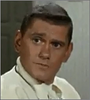 James em A Feiticeira (alguns episódios)