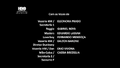 Episódio 2 #4