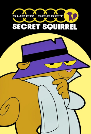 James poster.jpg
