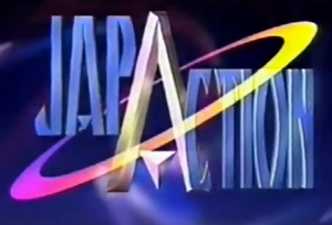 Japaction.png