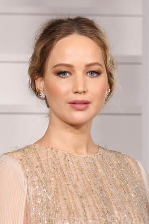 Jennifer Lawrence.jpg