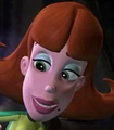 Miniatura da versão das 17h48min de 10 de agosto de 2026