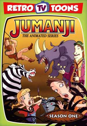 Jumanji (TV Series) poster.jpg