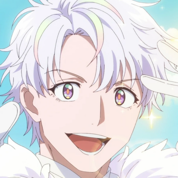 Arquivo:Juna Shiratori (Medalist).png