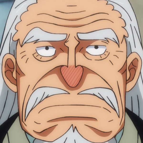 Arquivo:Kōzuki Sukiyaki (OP).png