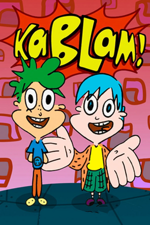 KaBlam!.jpg