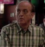Kermit em Shameless