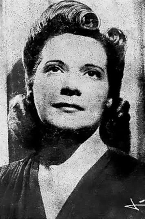 Lúcia Delor.jpg