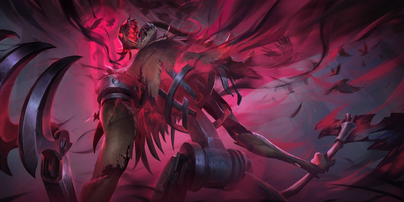 Arquivo:LOR Fiddlesticks2.png